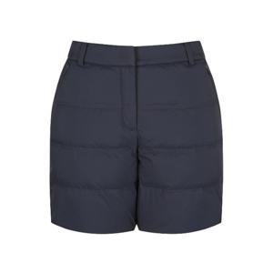 핑골프 NQC 121D4PS382_NA 여성 덕다운 반바지