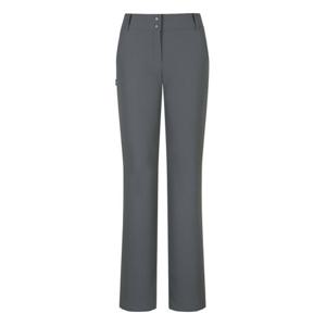 M 핑골프 NQC 121C4PT363_GY 여성 본딩 부츠컷 팬츠