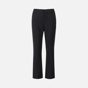 PXG골프바지 JQJ PJMPW5109-21 WOMENS SUMMER LINE BOOTS CUT PANTS