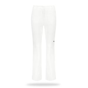 골피아 R21WCP01 레인메이커 여성 부츠컷 팬츠