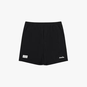 [디아도라] 쿨웨이브 4부 쇼츠 BLACK