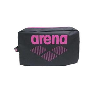 [리디아넬]아레나 수입 손가방 수영가방 J553262 수영복케이스 (