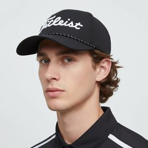 타이틀리스트 투어 브리저 TOUR BREEZER 골프모자 TH26ATBA