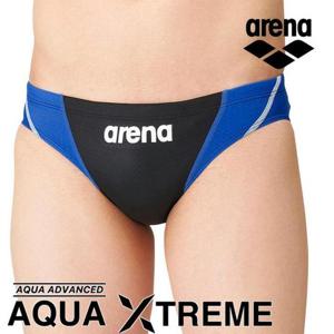 [리디아넬]아레나 수입 남자 경기용 삼각 수영복 J5520423 핫템