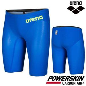 [리디아넬]아레나 수입 남자 선수 경기용 5부 수영복 J5516910 (