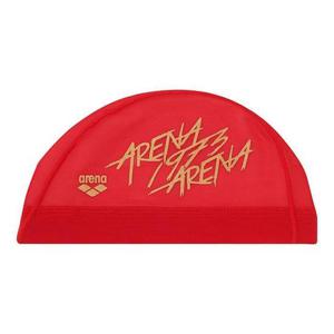 [리디아넬]아레나 수입 메쉬수모 천수모 J554632 운동 수모추천