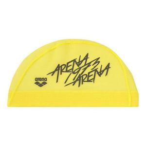 [리디아넬]아레나 수입 메쉬수모 천수모 J554630 비치웨어 운동