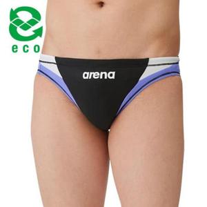 [리디아넬]아레나 수입 남자 탄탄이 삼각 수영복 J55453 경기복