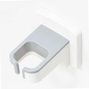 JMds 굿리빙 욕실 드라이기 거치대 (GDH-2000) 헤어드라이기거치대