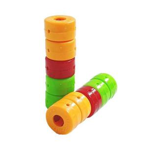 자석링 SION 마그링 링자화기 원형자화기10P (SI-06)