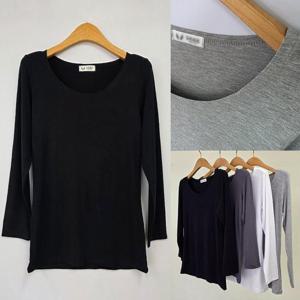 [강물처럼]위쉬몰 RA 코코레이온실키스판쫄티(U075H503) 빅사이