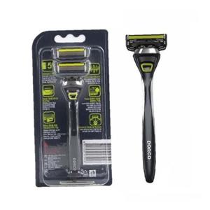 도루코 페이스5 FVA1000 면도기