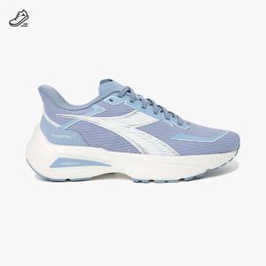 [디아도라] 프리퀀자 2 LIGHT BLUE