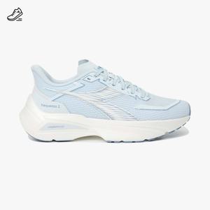 [디아도라] 프리퀀자 2 우먼 LIGHT BLUE