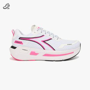 [디아도라] 세룰라 2 우먼 PINK