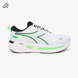 [디아도라] 세룰라 2 GREEN