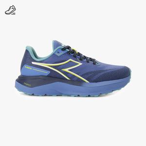 [디아도라] 누클레오 2 그래블 BLUE