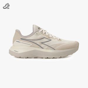 [디아도라] 누클레오 2 그래블 BEIGE