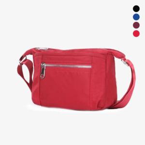 청소년크로스백 고급스러운 메탈감이 좋은 여성 크로스백 631023