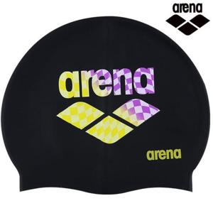 [리디아넬]아레나 수입 실리콘 수모 수영모 J556990 수영복모자