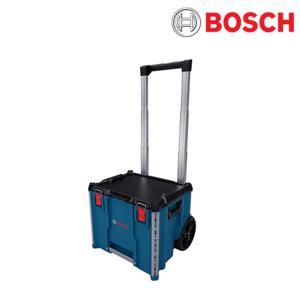 보쉬 공구함 공구박스 엘박스 L-BOXX Contractor 476