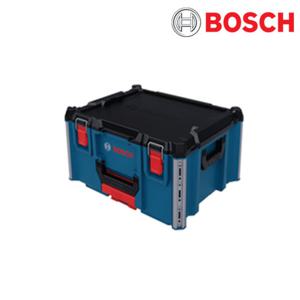 보쉬 공구함 공구박스 엘박스 L-BOXX Contractor 322