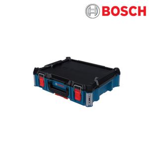 보쉬 공구함 공구박스 엘박스 L-BOXX Contractor 170