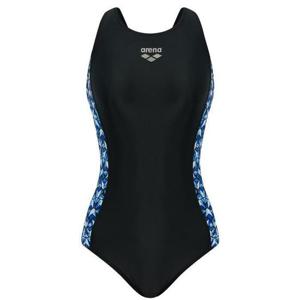 [리디아넬]아레나 2025 여자 원피스 수영복 Q93633 실내수영복 (