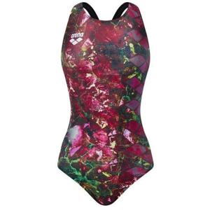 [리디아넬]아레나 2025 여자 원피스 수영복 Q93639 귀여운수영복