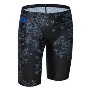 [리디아넬]아레나 2025 남자 수영복 4부 Q93773 남성수영복팬츠