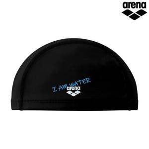 [리디아넬]아레나 우레탄코팅 수모 아동용수모 N15633 수모추천