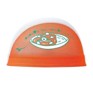 [리디아넬]미즈노 2025 메쉬수모 천수모 N64679 수영장모자 운동