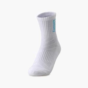 [리디아넬]키모니 여성용 장목 스포츠 K913569 3개 선수용 양말