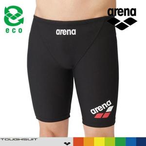 [리디아넬]아레나 수입 남자 탄탄이 5부 수영복 J556576 실내수