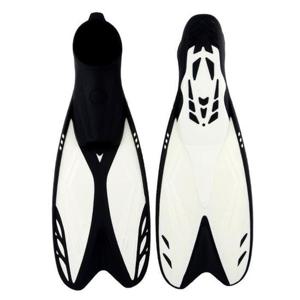 [리디아넬]아레나 수입 강습용 롱핀 오리발 J556450 취미 스포츠