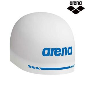 [리디아넬]아레나 수입 선수용 실리콘 수모 수영모 J555772 운동