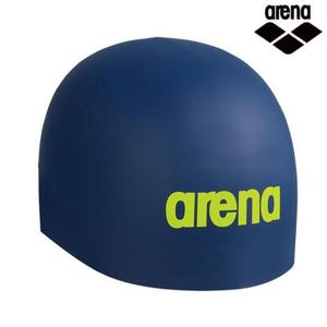 [리디아넬]아레나 수입 선수용 실리콘수모 수영모 J555770 운동