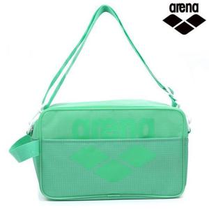 [리디아넬]아레나 수영강습용 숄더백 수영가방 J555208 수영손가