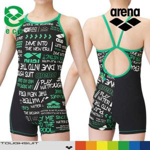 [리디아넬]아레나 수입 여자 탄탄이 반전신 1부 수영복 J553756