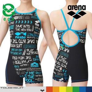 [리디아넬]아레나 수입 여자 탄탄이 반전신 1부 수영복 J553755