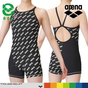 [리디아넬]아레나 수입 여자 탄탄이 반전신 1부 수영복 J553751