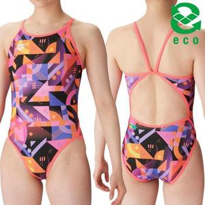 [리디아넬]아레나 수입 여자 탄탄이 원피스 수영복 J55415 핫템