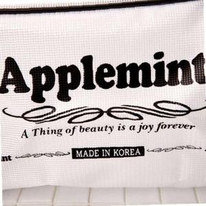 방수가방 중 매쉬가방 수영가방 목욕가방 비치백