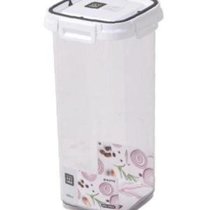 83847 스카이락 정4호(오픈캡) 그레이