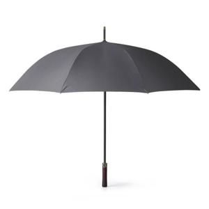 파라체이스 스포츠 레저 골프 장우산 7168 2color