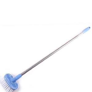 다용도 바닥솔 청소솔 청소용브러쉬 브러쉬 다용도 솔