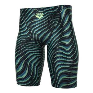 [리디아넬]아레나 2025 남자 수영복 4부 Q93034 강습용 실내수영