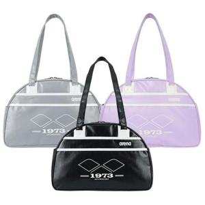 [리디아넬]아레나 2025 강습용 수영가방 숄더백 Q93040 수영용품