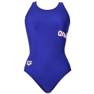 [리디아넬]아레나 2025 여자 원피스 수영복 Q93211 실내수영복 (