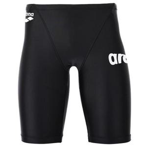 [리디아넬]아레나 2025 남자 4부 수영복 Q93245 남자수영복 강습